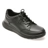 Pantofi sport GRYXX negri