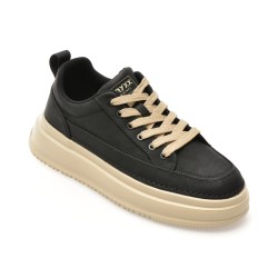 Pantofi sport GRYXX negri