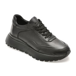 Pantofi sport GRYXX negri