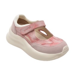 Pantofi sport GRYXX roz