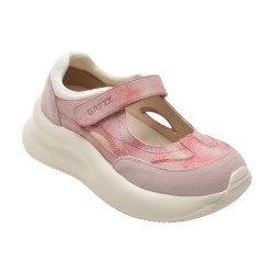 Pantofi sport GRYXX roz