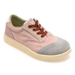 Pantofi sport GRYXX roz
