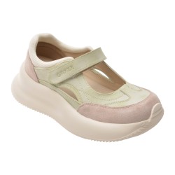 Pantofi sport GRYXX verzi