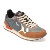 Pantofi sport PEPE JEANS multicolor