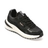 Pantofi sport PEPE JEANS negri