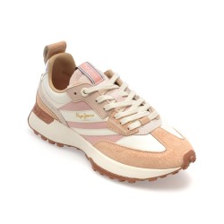Pantofi sport PEPE JEANS roz