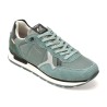Pantofi sport PEPE JEANS verzi
