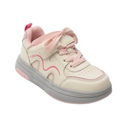 Pantofi sport SELECTION KIDS roz