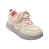 Pantofi sport SELECTION KIDS roz