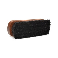 Perie pentru lustruit