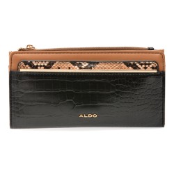 Portofel ALDO bej