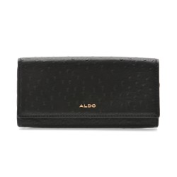 Portofel ALDO negru