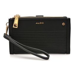 Portofel ALDO negru