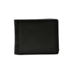 Portofel ALDO negru