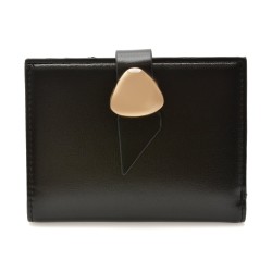 Portofel ALDO negru