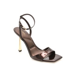 Sandale elegante ALDO maro