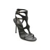 Sandale elegante ALDO negre