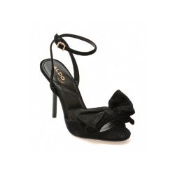 Sandale elegante ALDO negre