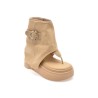 Sandale GRYXX bej