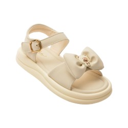 Sandale SELECTION KIDS albe