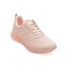 Pantofi sport SKECHERS roz