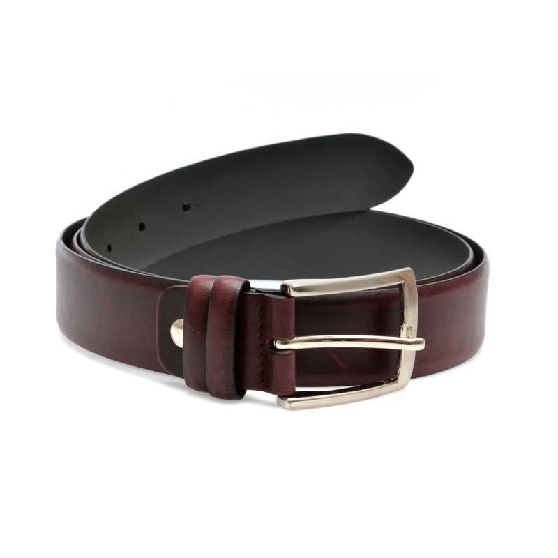 Curea GUMUSS visinie, 1500, din piele naturala