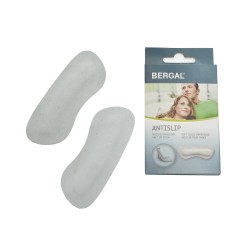 Branturi impotriva alunecarii albe, Solitaire