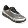 Pantofi sport TRACEABLE gri, 6692, din material textil