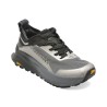 Pantofi sport TRACEABLE gri, 6661, din material textil