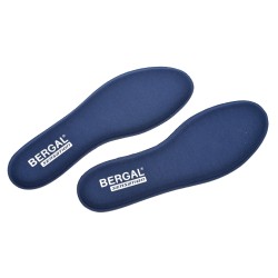 Brant sensation, Solitaire