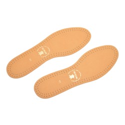 Brant piele Active barbat, Solitaire