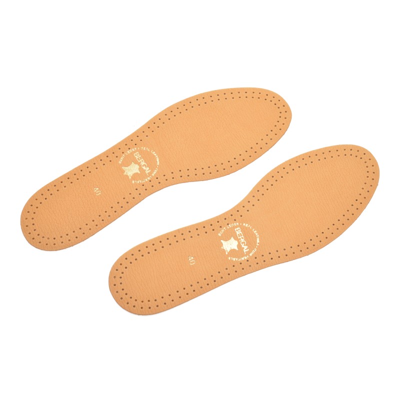 Brant piele Active barbat, Solitaire