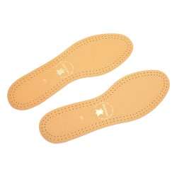 Brant piele Exquisit barbat, Solitaire