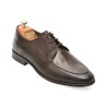 Pantofi eleganti LE COLONEL maro, 60038, din piele naturala