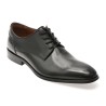 Pantofi eleganti ALDO negri, ALLEGRO 001, din piele naturala