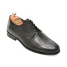 Pantofi eleganti LE COLONEL negri, 49018, din piele naturala