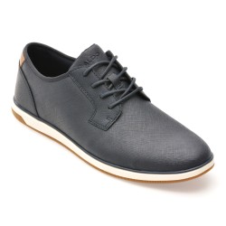 Pantofi sport ALDO bleumarin, FITZPATRICKK 410, din piele ecologica