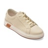 Pantofi sport EPICA bej, 5631, din piele naturala