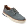 Pantofi sport SKECHERS bleumarin, HYLAND, din material textil