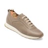 Pantofi sport LE COLONEL gri, 48942, din piele naturala