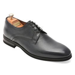 Pantofi eleganti LE COLONEL bleumarin, 484118, din piele naturala