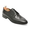Pantofi eleganti LE COLONEL negri, 60038, din piele naturala