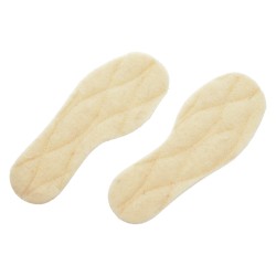 Brant termoizolant copil, Solitaire