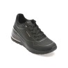 Pantofi sport SKECHERS negri