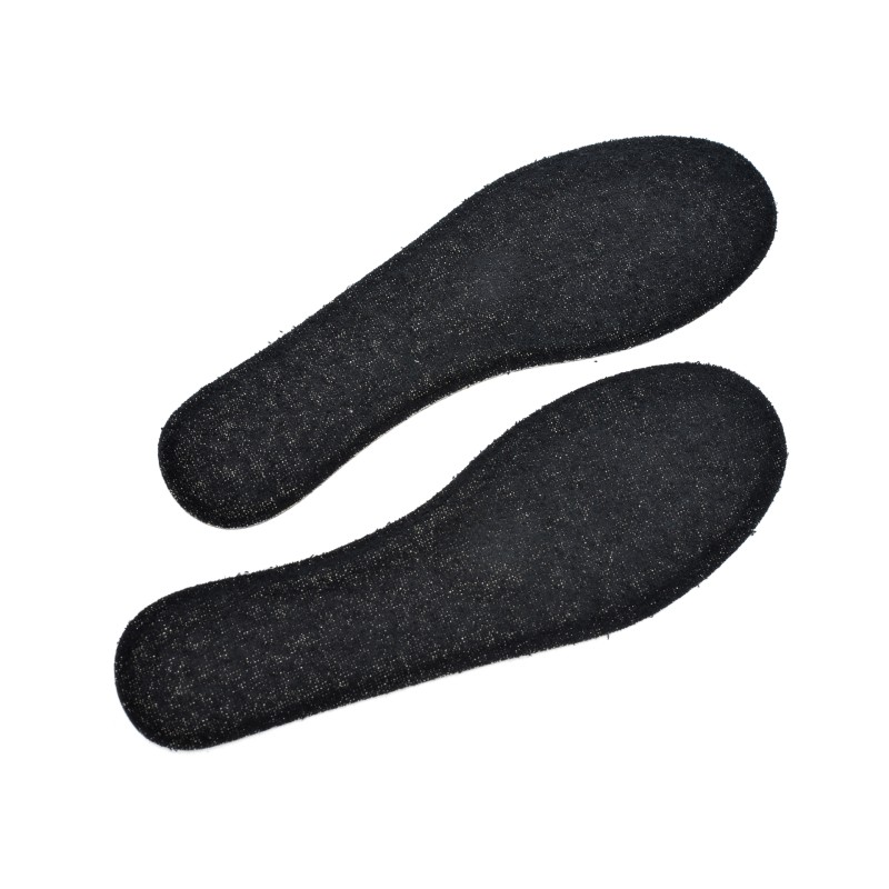 Brant magic comfort dama, Solitaire