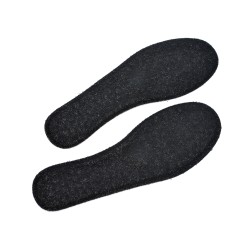 Brant magic comfort dama, Solitaire