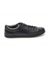 Pantofi CAMPER negri, K100373, din piele naturala