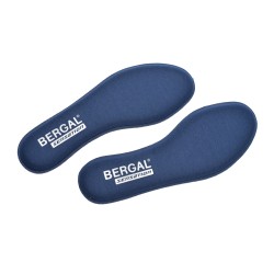 Brant sensation, Solitaire