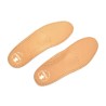 Brant exclusive footbed dama, Solitaire