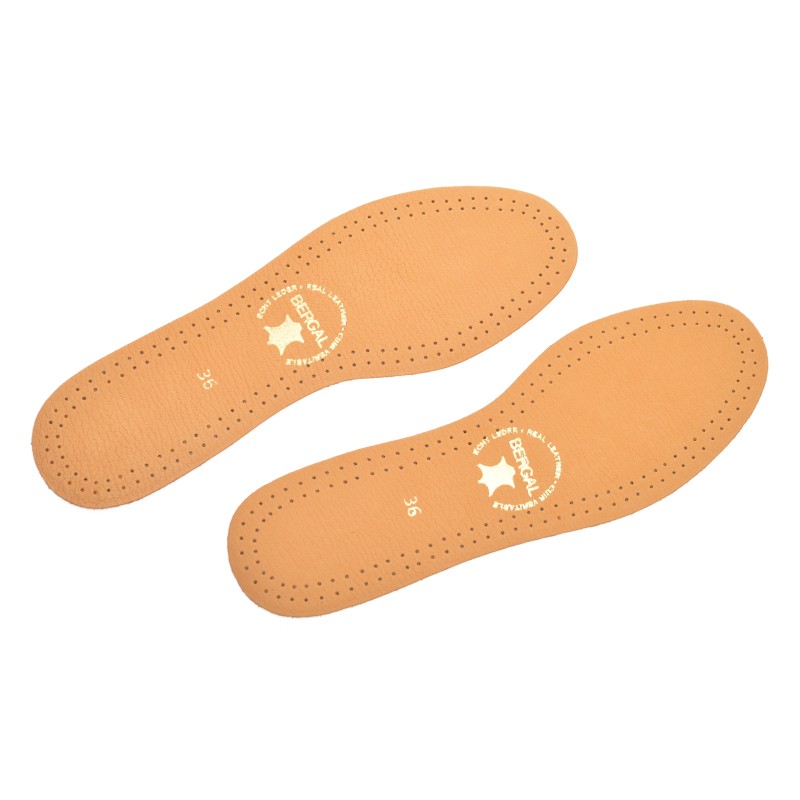 Brant piele Active dama, Solitaire